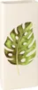 Humidificateur en céramique avec motif de feuilles pour les Voir les images du produit 6