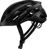 LAZER Fahrradhelm Genesis MIPS, schwarz Produktbild-Vorschau 3