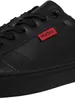 HUGO Morrie Turnschuhe, Schwarz 41 EU Produktbild-Vorschau 8