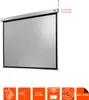celexon elektrische Rolloleinwand Motor Professional Plus Produktbild-Vorschau 3
