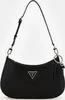 Guess Guess Umhängetasche Grau Produktbild-Vorschau 52