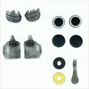 NACON PS5TRIGGERPACK, PlayStation 5, Abzugsknopf- & Produktbild-Vorschau 19