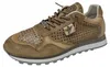 Cetti Sneaker Braun Produktbild-Vorschau 1
