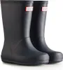 Hunter Orig al K der Erstes Klassische Well gton Stiefel Produktbild-Vorschau 8