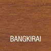 Bondex Bangkirai Öl 2,50 l - 329609 Produktbild-Vorschau 2