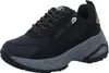 Waldläufer Komfort Schnürschuhe Damen 31393231353938 Produktbild-Vorschau 2