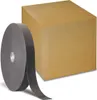 Siga Nageldicht-Band 30 m x 5 cm schwarz Produktbild-Vorschau 2
