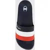 Schuhe Champion Slide All American S22049BS506 Produktbild-Vorschau 9