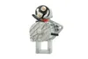 Henkel Parts 3122803 Starter Anlasser 1,1kW für FORD Fiesta Produktbild-Vorschau 3