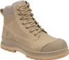 Carhartt F702923 Detroit Rugged Flex™ S3 6-calowe buty Podgląd zdjęcia produktu 2