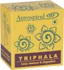 Aurospirul doplnky stravy BI7884, 7885 Náhľad obrázku produktu 2