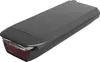PowerSmart 16Ah / 576Wh 36V Akku für Vogue BASIC 3, Vogue Produktbild-Vorschau 1