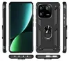 Armor Shield puzdro na mobilný telefón pre Xiaomi 13 Pro Náhľad obrázku produktu 2