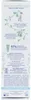 Mustela Bébé Hydra Bébé Facial Cream 40 ml Náhled obrázku produktu 9