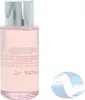 Jean Paul Gaultier Gel Classique Gel douche Voir les images du produit 7