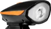 NEO TOOLS Lampada per bicicletta anteriore Anteprima dell’immagine prodotto 4