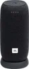 JBL Link Portable, Pełny zasięg, 4,9 cm, 20 W, 65 - 20000 Podgląd zdjęcia produktu 5