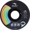 Creality Filament Creality CR-PETG 1KG 1.75mm, Schwarz Produktbild-Vorschau 7