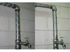 Frostschutz Heizkabel 6 Meter Produktbild-Vorschau 7