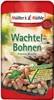Müllers Mühle Wachtelbohnen 500g Produktbild-Vorschau 4