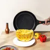 Padella antiaderente, manico rimovibile, adatta a tutti i Anteprima dell’immagine prodotto 2
