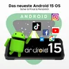 DOOGEE Blade20 Turbo Smartphone Handy, 5G, Android 15, 6,6" Produktbild-Vorschau 3