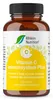 Vitamina C Sistema Immunitario Plus Capsule 120 Capsule Anteprima dell’immagine prodotto 2