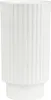Räder Geradlinig Vase klein D.9cm, H.17cm Produktbild-Vorschau 1
