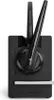 EPOS IMPACT D 10 USB ML (Einseitiges DECT-Headset) Produktbild-Vorschau 2