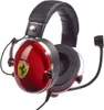 Thrustmaster T.Racing Auricolare Cablato A Padiglione Anteprima dell’immagine prodotto 7