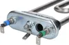 Heizung passend für BOSCH 12045480 in Waschmaschine Produktbild-Vorschau 3