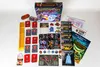Aeon's End Exiles PORTAL – Kooperatives Deck-Building Produktbild-Vorschau 2