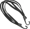 M-Wave Bungee Multi 60 pasek napinający do bagażnika Podgląd zdjęcia produktu 4