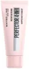 Maybelline Instant Perfector Matte, maquillaje 4 en 1, tono Vista previa de la imagen del producto 1