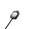 Nomad Universal USB-C Ladekabel für iPhone und Apple Watch Produktbild-Vorschau 3