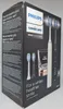 Sonické zubní kartáčky Philips Sonicare DiamondClean 9000 Náhled obrázku produktu 7
