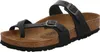 BIRKENSTOCK Sandalen Mayari NU Oiled, Schwarz:41 Produktbild-Vorschau 27