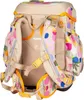 Ergobag Kinderrucksack für Damen Produktbild-Vorschau 17