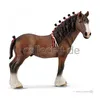 schleich FARM WORLD 13808, 3 rok/roky, Farm animals / farm Náhled obrázku produktu 4
