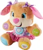 Fisher-Price učící se zábavný psí kamarád Náhled obrázku produktu 17