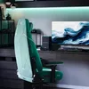 Krzesło gamingowe Diablo X.Eye Prime z funkcją chłodzenia Podgląd zdjęcia produktu 8