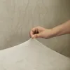 Kit copridivano e copricuscino in velluto, copridivano Anteprima dell’immagine prodotto 4