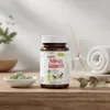 Olio di cumino nero biologico capsule 70 Capsule Anteprima dell’immagine prodotto 3
