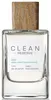 Clean Reserve Blend Warm Coton Parfum, 100 ml Voir les images du produit 9
