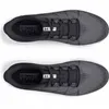 Schuhe Under Armour Geschwindigkeit schnell Produktbild-Vorschau 4