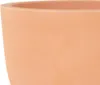 Siena Garden Gefäß Bristol 35cm terracotta Pflanzkübel Produktbild-Vorschau 2