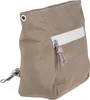 JOOP! Umhängetasche Lietissimo Kaja Shoulderbag LHZ 36 x 13 Produktbild-Vorschau 13