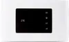 ZTE MF920C Cat4/4G LTE Mobiler WLAN Router WiFi Hotspot Produktbild-Vorschau 11