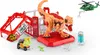 Zuru Robo Alive Dino Escape S1 Náhľad obrázku produktu 2