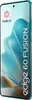 Motorola edge 60 fusion PANTONE amazonite Produktbild-Vorschau 21
